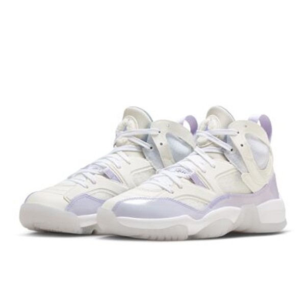 Jordan-Official-Nike-Jordan-Women's-Shoe-Autumn