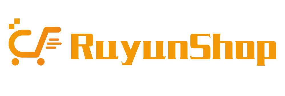 ruyunshop