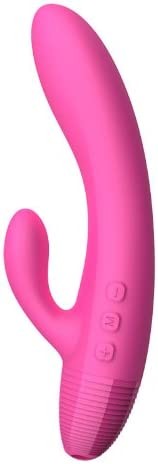 PicoBong Kaya Rabbit Vibrator 1 pc