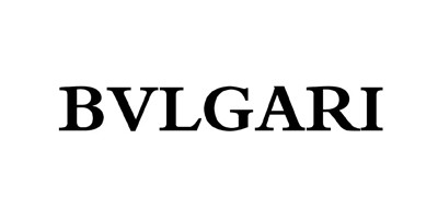 Bvlgari