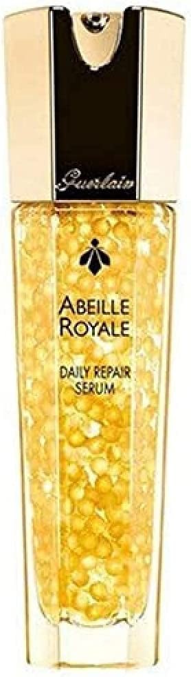 GUERLAIN Abeille Royale Daily Repair Serum, 1.6 oz (47.31 ml)